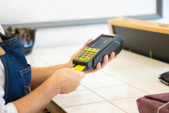 Merchant Cash Advances