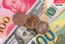China Pushes the Renminbi as Dollar Alternative as Global Uncertainty Grows China Pushes the Renminbi