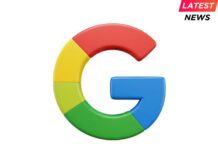 Google Employees Demand Firm Cut Ties with ICE Google Employees