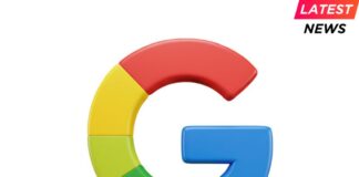 Google Employees