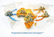 A framework for resilient access to critical minerals