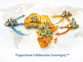 A framework for resilient access to critical minerals