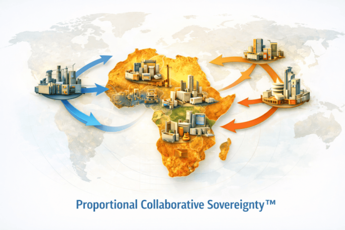 PCS_lgt (1) (2) (1) A framework for resilient access to critical minerals