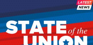 Trump’s Theatrical State of the Union