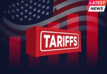 Trade Deals