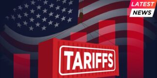 Trade Deals