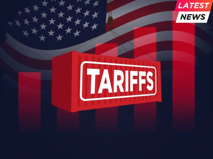 Trade Deals