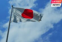 Japan’s Powerful Conservative Leader Wins Again and Strengthens Her Grip on Power Sanae Takaichi