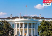 White House Says Trump Will Revoke Climate Finding