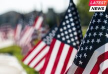US Officially Leaves World Health Organization, Ending Major Funding Role US Exits WHO