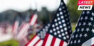 US Exits WHO