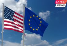 Rubio Reassures Europe
