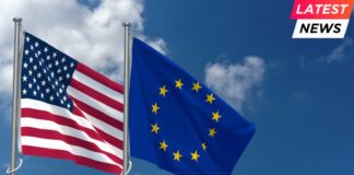 Rubio Reassures Europe