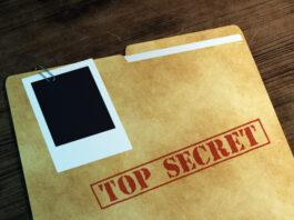 What the Repercussions of Epstein Files Could Possibly Mean…For the Outer Space Epstein Files