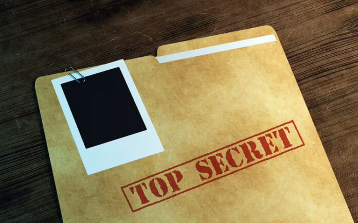 iStock-1193233150 (1) Epstein Files