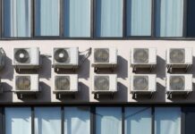 Are We Overusing Air Conditioning overuse of air conditioning