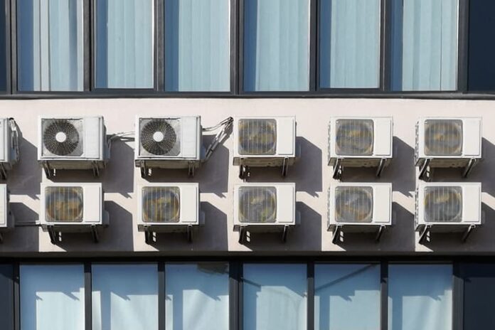 iStock-1216417678 (1) overuse of air conditioning