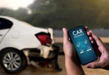 Online Insurance