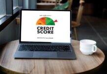 Understand Credit Scoring