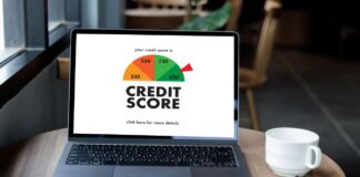 Understand Credit Scoring