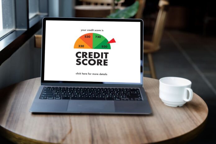 iStock-1355221737 (1) Understand Credit Scoring