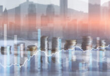 asset management industry trends
