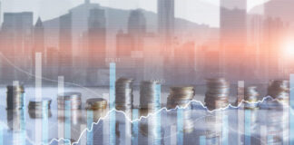 asset management industry trends