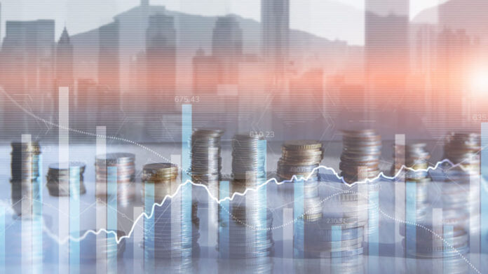asset management industry trends