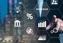 Revenue Cycle Management Solutions for Law Firms