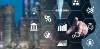 Revenue Cycle Management Solutions for Law Firms