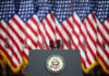 Trump’s 2026 SOTU Speech: Economic Obfuscation & Political Theatre Trump’s 2026 SOTU Speech