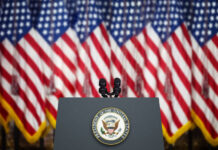 Trump’s 2026 SOTU Speech: Economic Obfuscation & Political Theatre Trump’s 2026 SOTU Speech