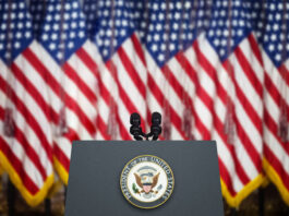 Trump’s 2026 SOTU Speech: Economic Obfuscation & Political Theatre Trump’s 2026 SOTU Speech