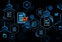 Policy - Document management system