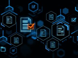 Policy - Document management system