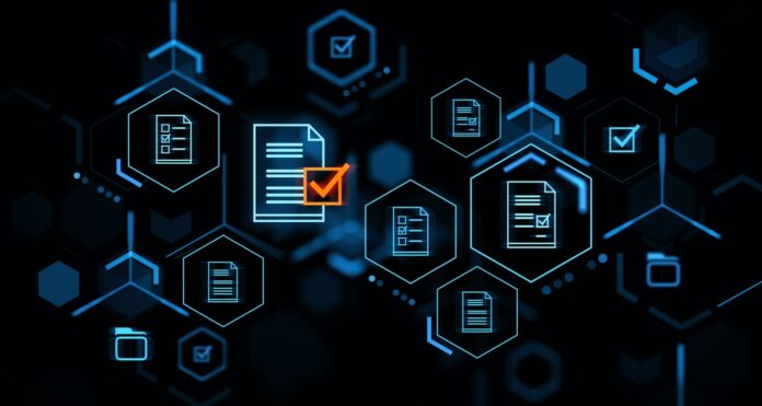 iStock-2184117272 (1) Policy - Document management system