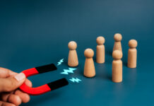 The Simple Strategies That Keep Customers Coming Back for Years Customer retention