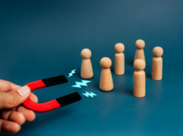 Customer retention