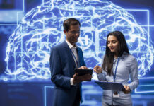 Igniting Gen AI Innovation Through Recognition