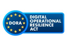 DORA regulation compliance