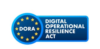 DORA regulation compliance