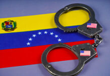 Nicolás Maduro is Venezuela’s Head of State and Has Absolute Immunity From Foreign Criminal Prosecution