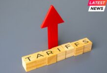 Global Tariffs raised