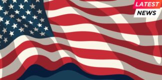 US Intelligence Official Resigns