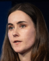 Barbara Kelemen