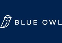 Blue Owl Capital Receives Seven 2025 Real Assets Industry Awards Blue Owl