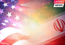 Pakistan to Host U.S.-Iran Talks as Tensions Escalate Pakistan to Host U.S.-Iran Talks