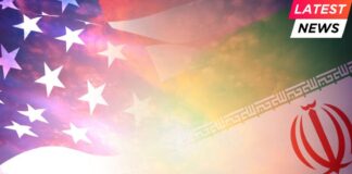 Pakistan to Host U.S.-Iran Talks