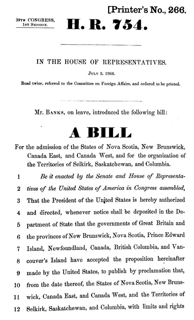 H.R. 754.