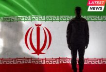 Iran Appoints Mojtaba Khamenei as New Supreme Leader Amid Escalating War Iran Appoints Mojtaba Khamenei Supreme Leader